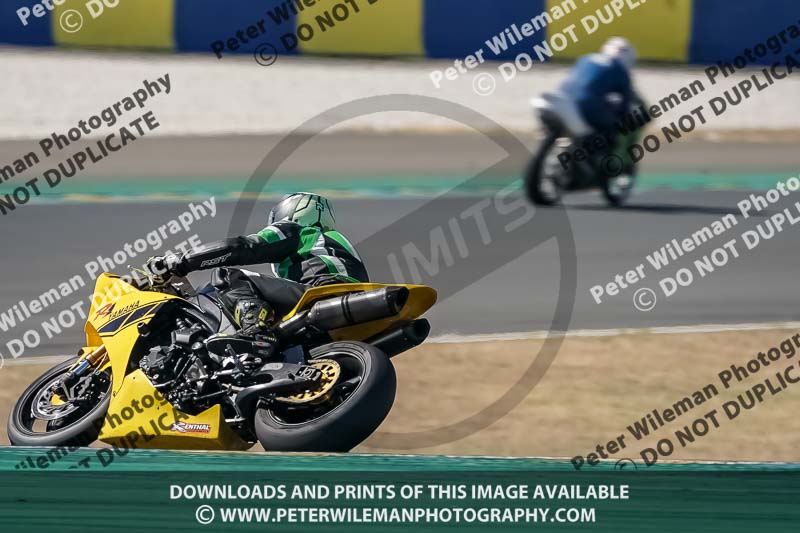 Le Mans;event digital images;france;motorbikes;no limits;peter wileman photography;trackday;trackday digital images